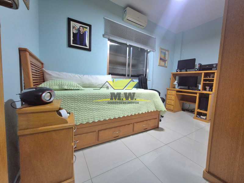 IMG-20260513-WA0097 - 12