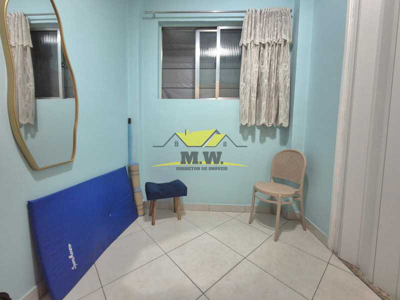 IMG-20260513-WA0108 - 17