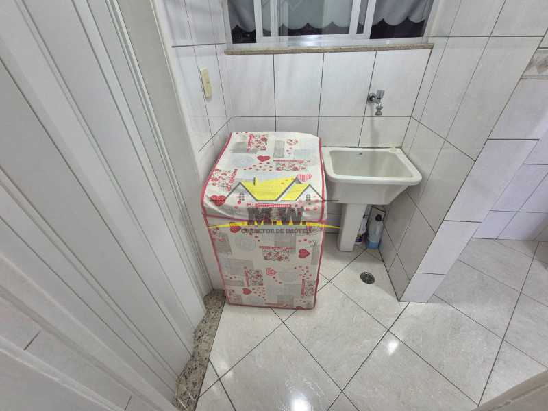 IMG-20260513-WA0111 - 22
