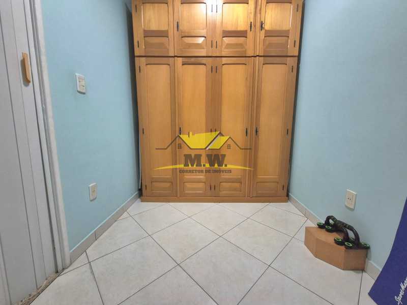 IMG-20260513-WA0113 - 16