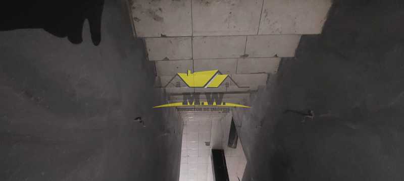 IMG-20260514-WA0048 - 9
