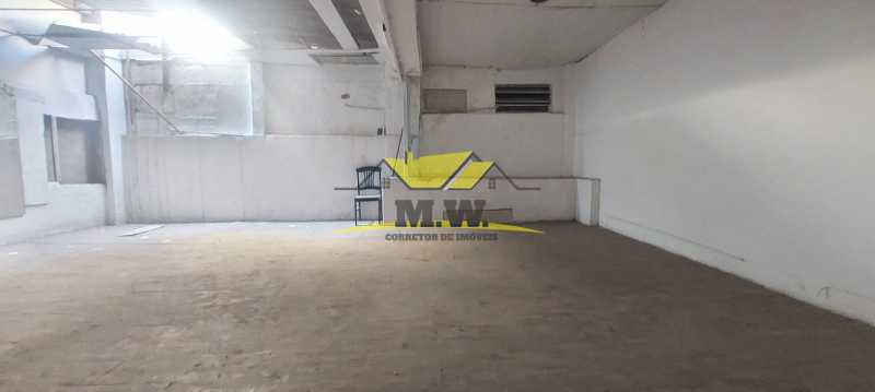 IMG-20260514-WA0050 - 3