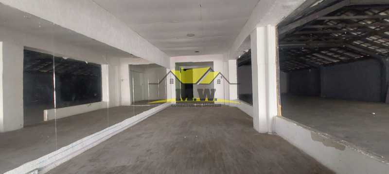 IMG-20260514-WA0051 - 4
