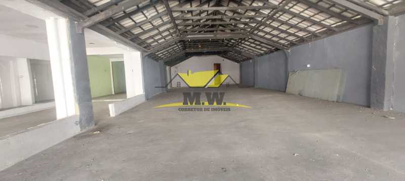 IMG-20260514-WA0052 - 5