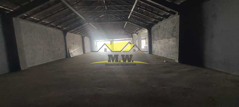 IMG-20260514-WA0053 - 6
