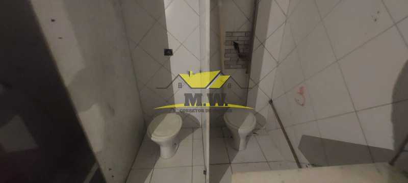 IMG-20260514-WA0056 - 10