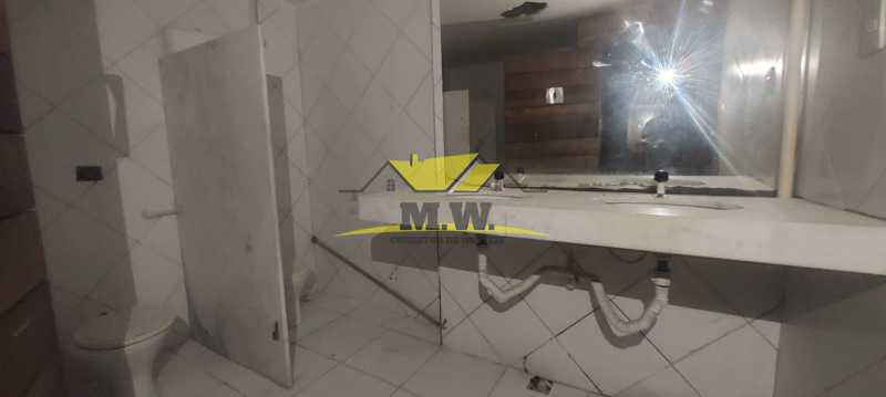 IMG-20260514-WA0057 - 11