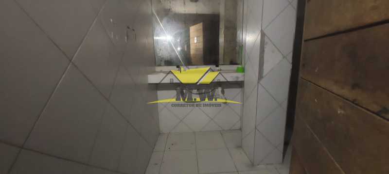 IMG-20260514-WA0058 - 12