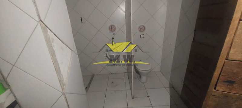 IMG-20260514-WA0059 - 13