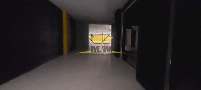 IMG-20260514-WA0060 - 14
