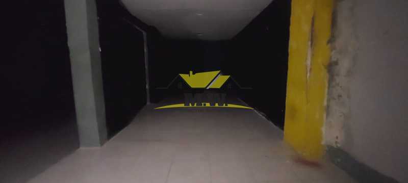 IMG-20260514-WA0061 - 15