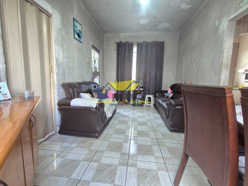 IMG-20260513-WA0028 - 5