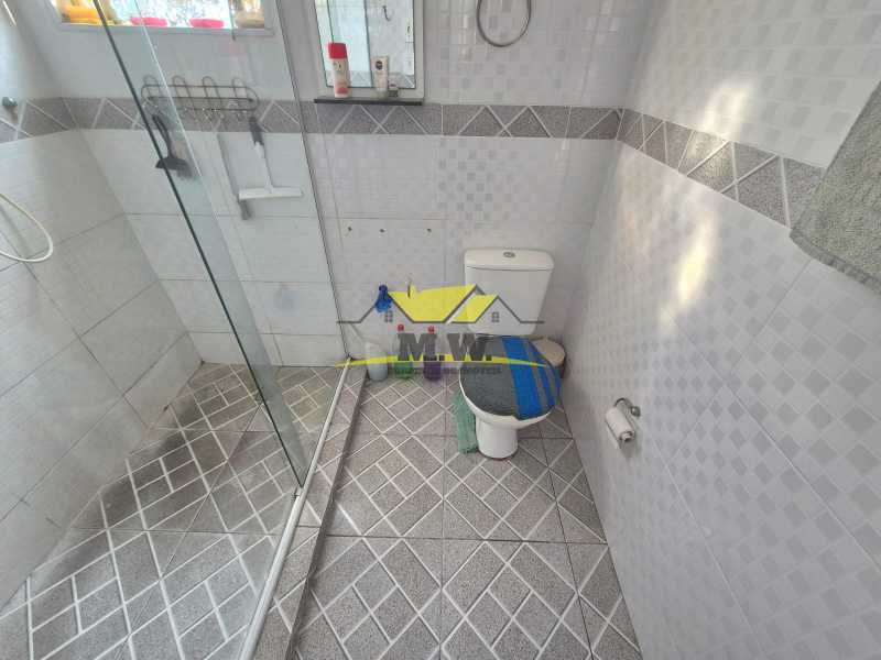 IMG-20260513-WA0031 - 8