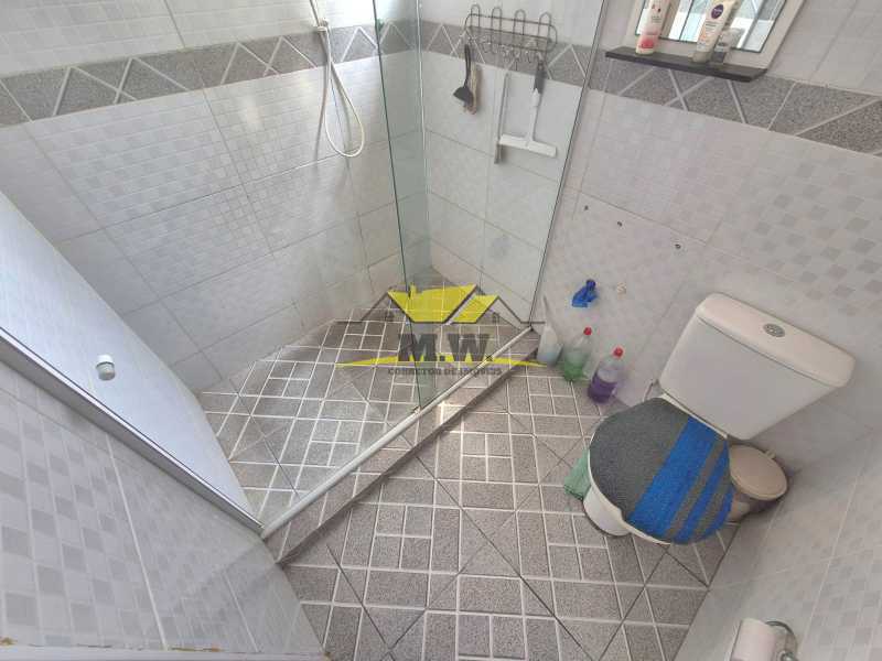 IMG-20260513-WA0032 - 9