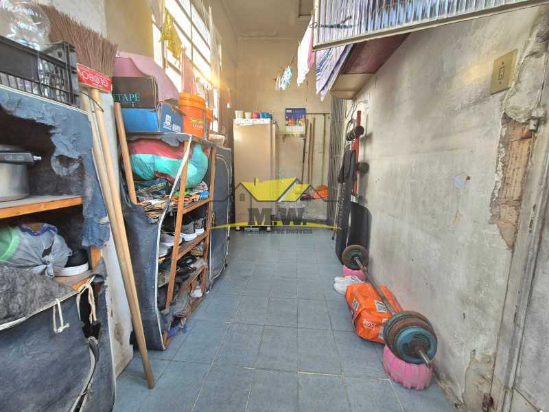 IMG-20260513-WA0039 - 16