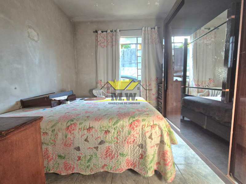 IMG-20260513-WA0040 - 17