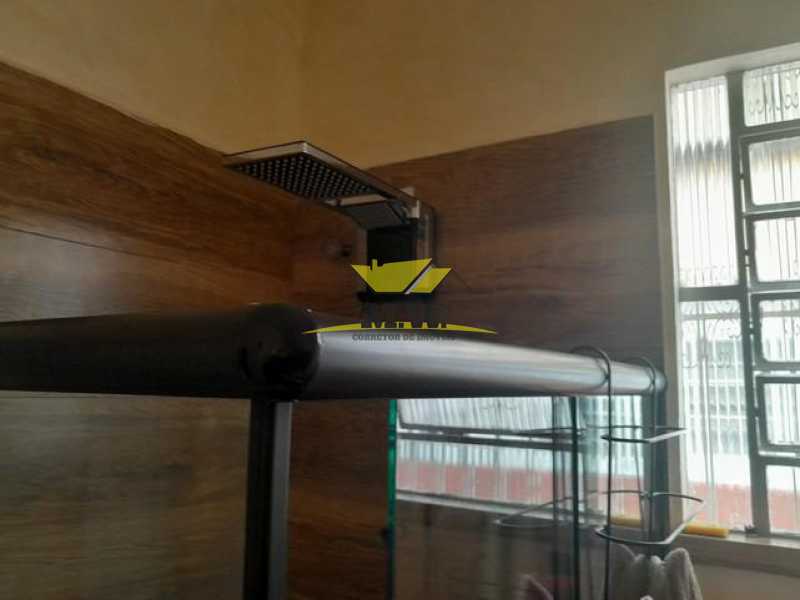 IMG-20260511-WA0023 - 22