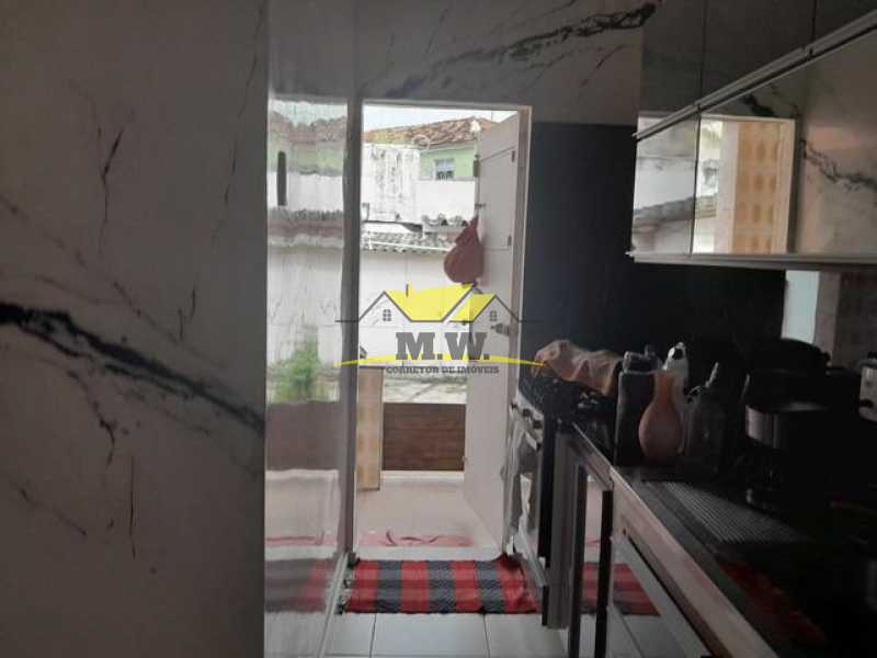 IMG-20260511-WA0024 - 17