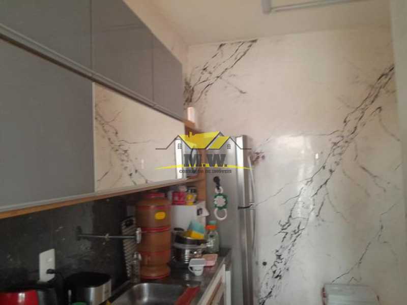 IMG-20260511-WA0025 - 18