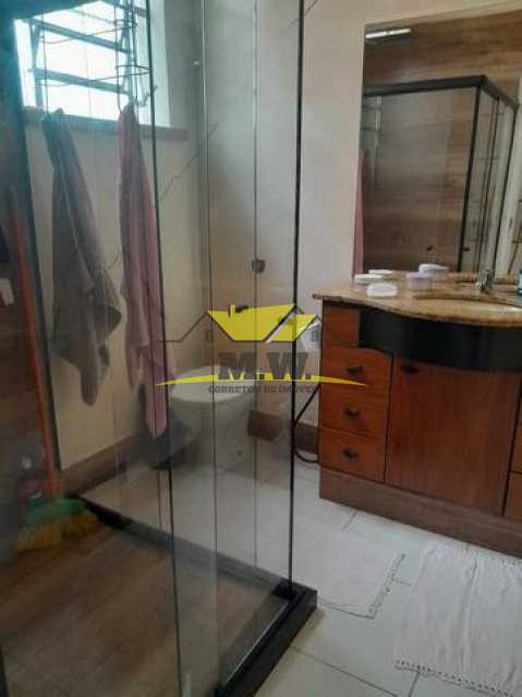 IMG-20260511-WA0026 - 23