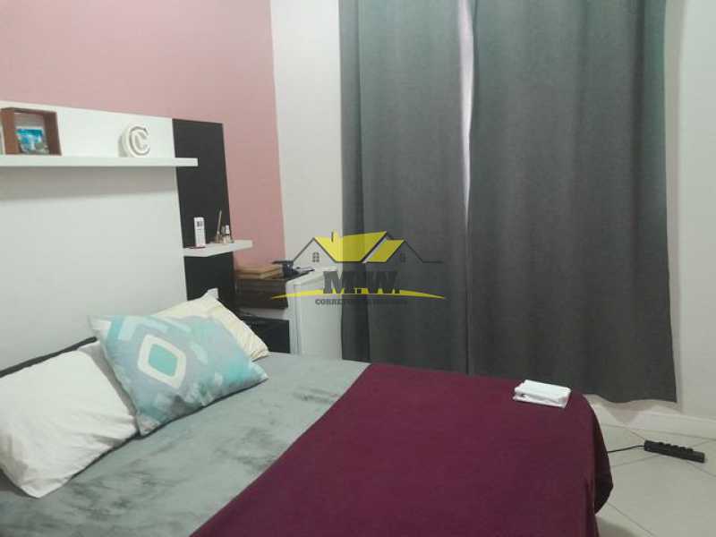 IMG-20260511-WA0028 - 21