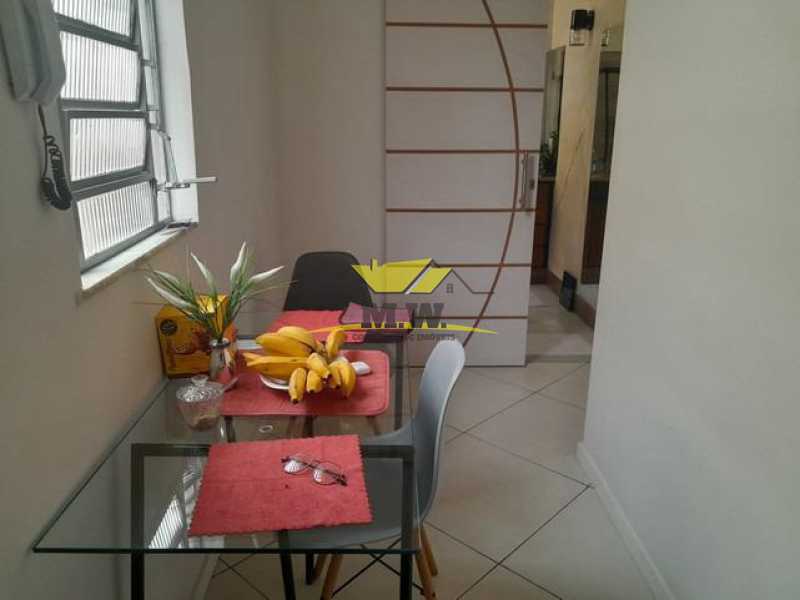 IMG-20260511-WA0031 - 20