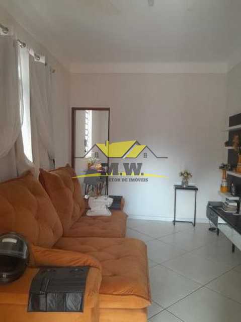 IMG-20260511-WA0040 - 15