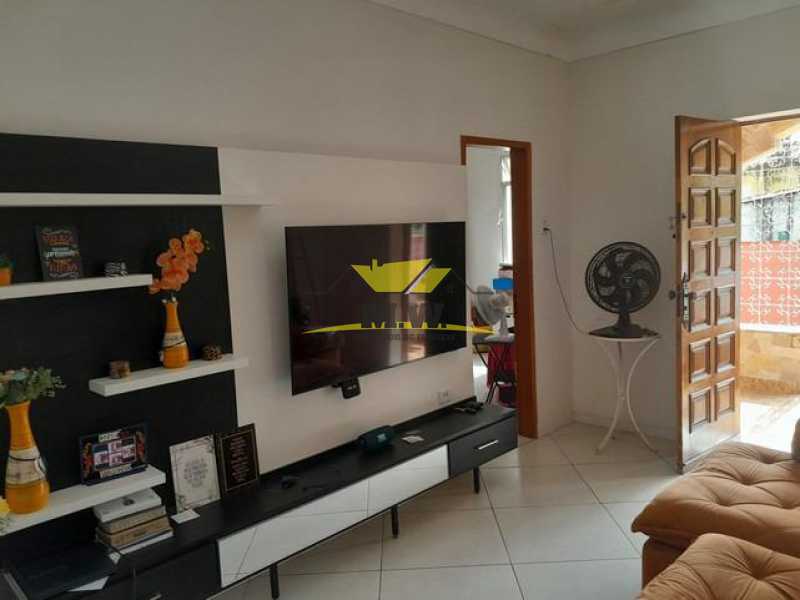 IMG-20260511-WA0049 - 16