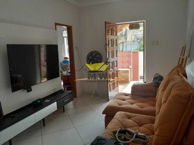 IMG-20260511-WA0051 - 14