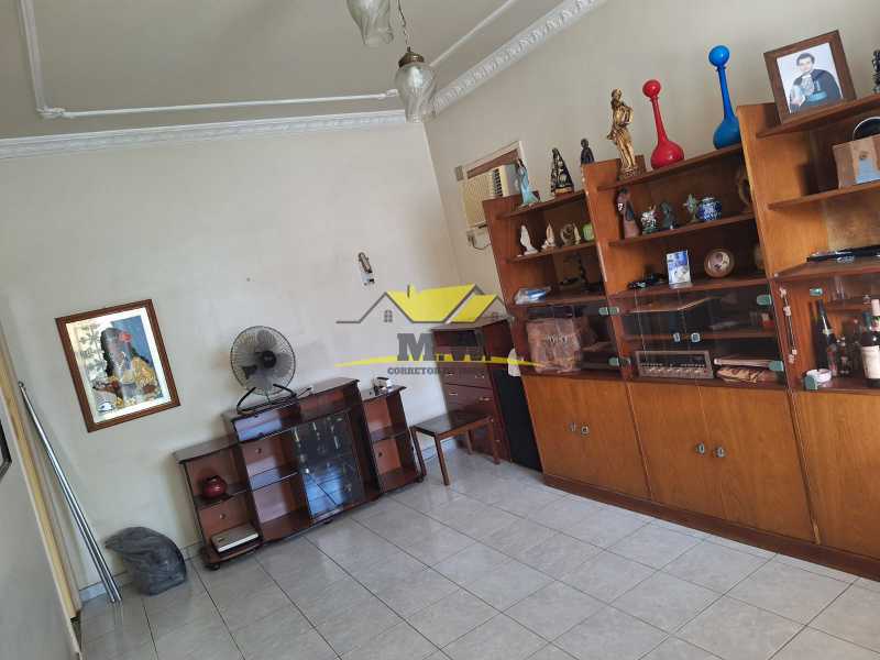 IMG-20260520-WA0021 - 10