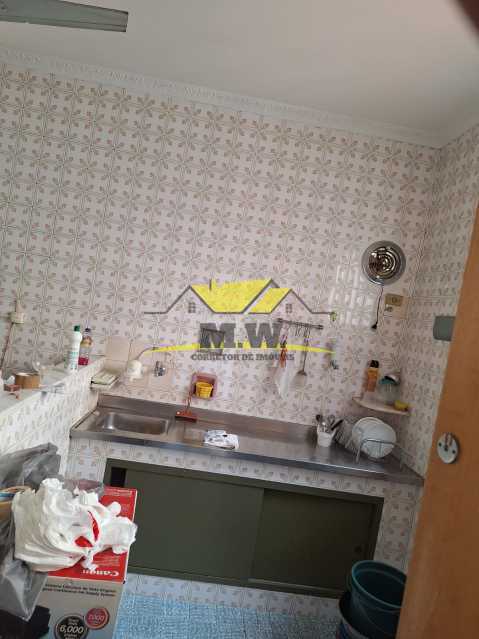 IMG-20260520-WA0025 - 19