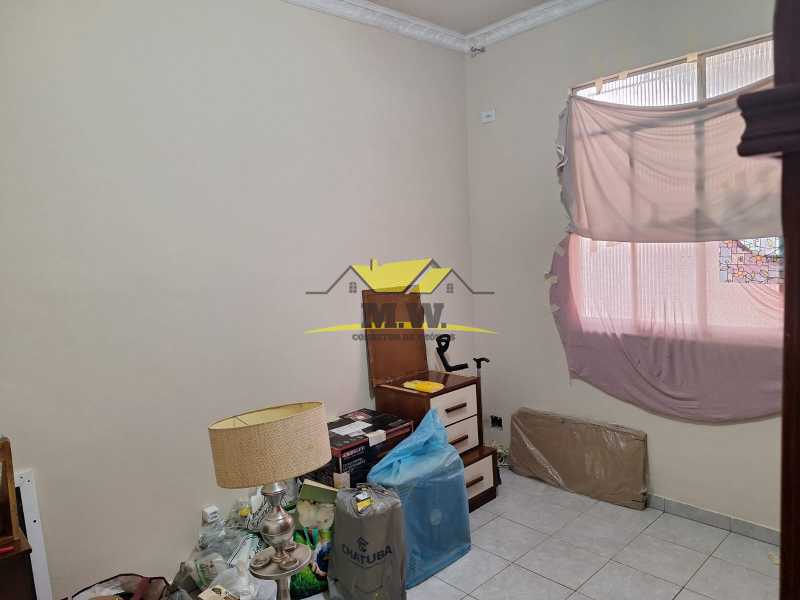 IMG-20260520-WA0026 - 16