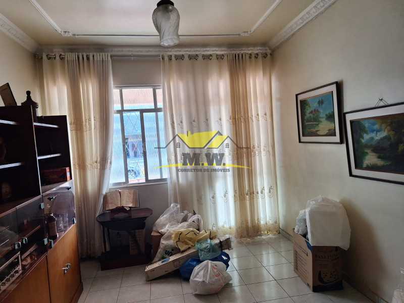 IMG-20260520-WA0029 - 12