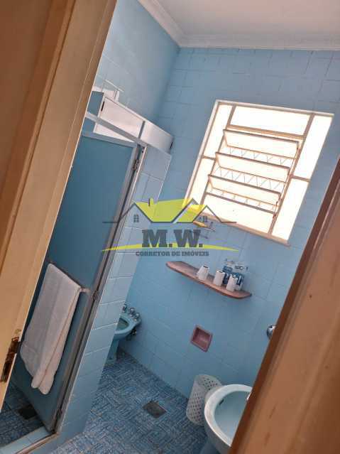 IMG-20260520-WA0030 - 21