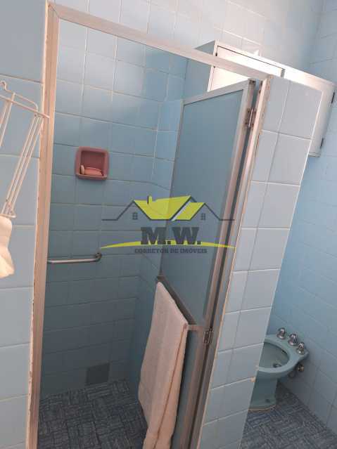 IMG-20260520-WA0032 - 22