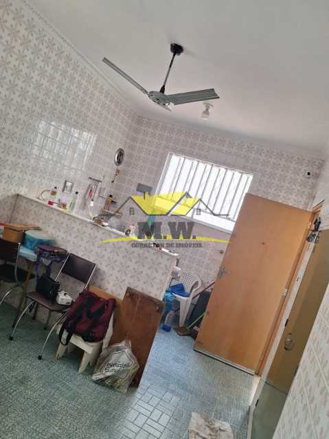IMG-20260520-WA0034 - 20