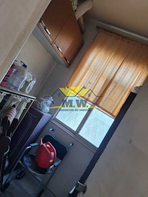 IMG-20260520-WA0035 - 28