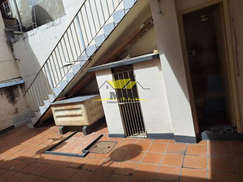 IMG-20260520-WA0036 - 7