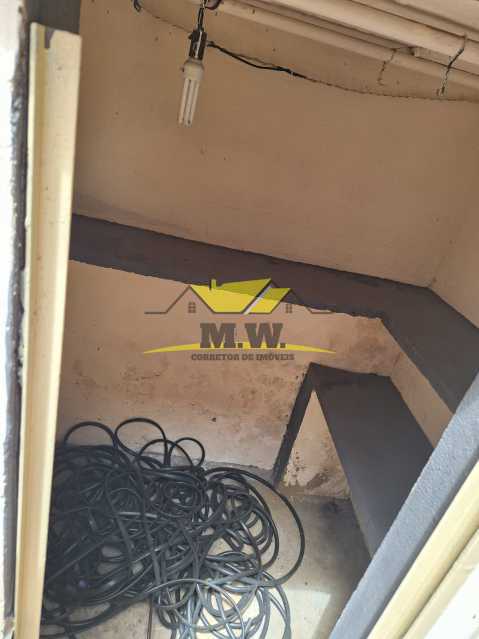 IMG-20260520-WA0037 - 26