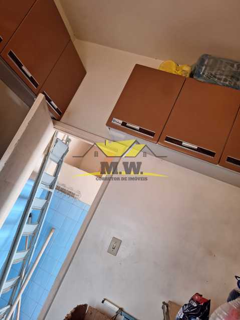 IMG-20260520-WA0040 - 29