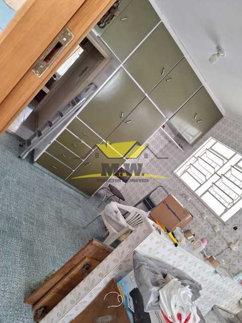 IMG-20260520-WA0042 - 17