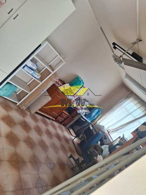 IMG-20260520-WA0050 - 18