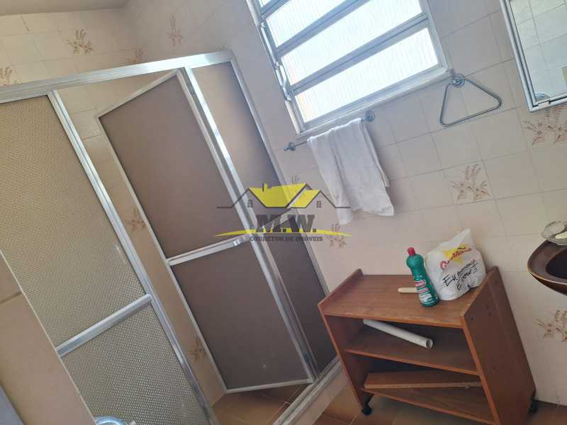 IMG-20260520-WA0052 - 25