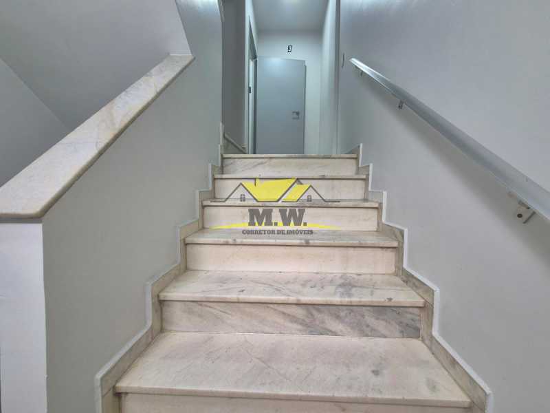 IMG-20260523-WA0058 - 27