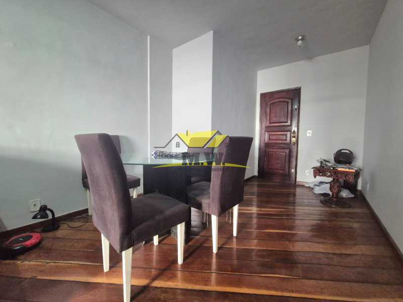 IMG-20260523-WA0061 - 4