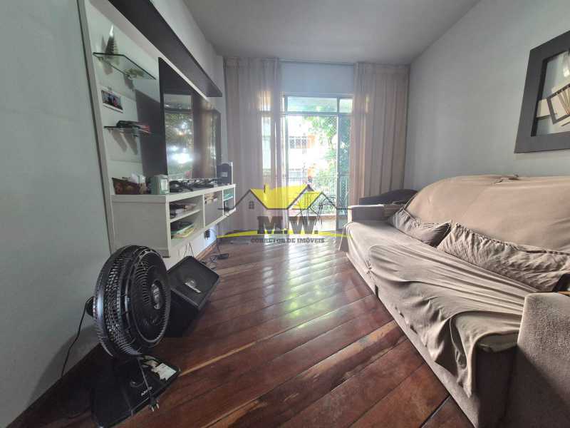 IMG-20260523-WA0062 - 2