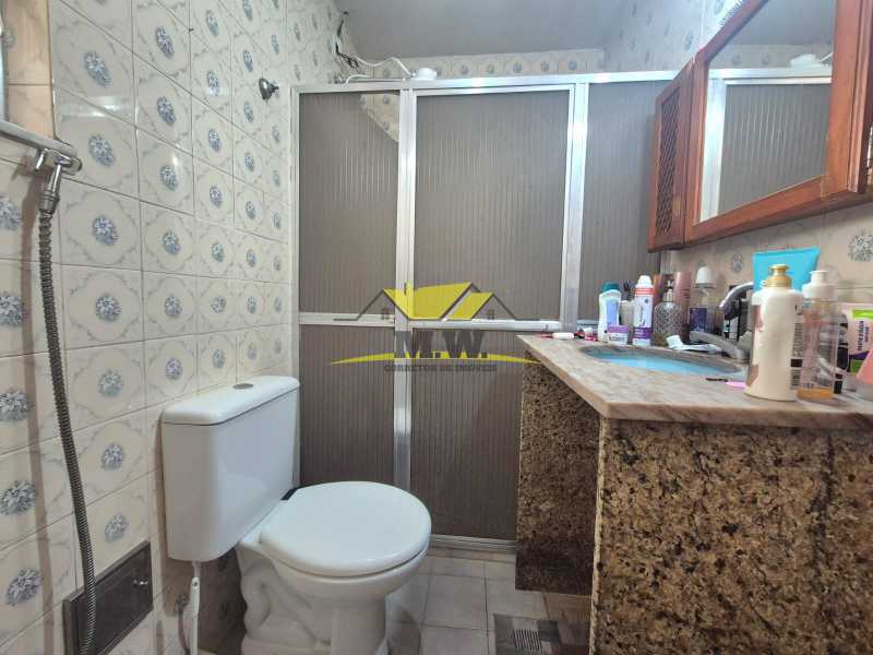 IMG-20260523-WA0074 - 19