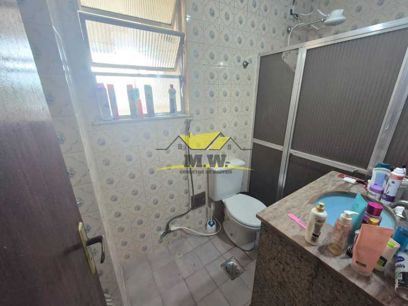 IMG-20260523-WA0075 - 20