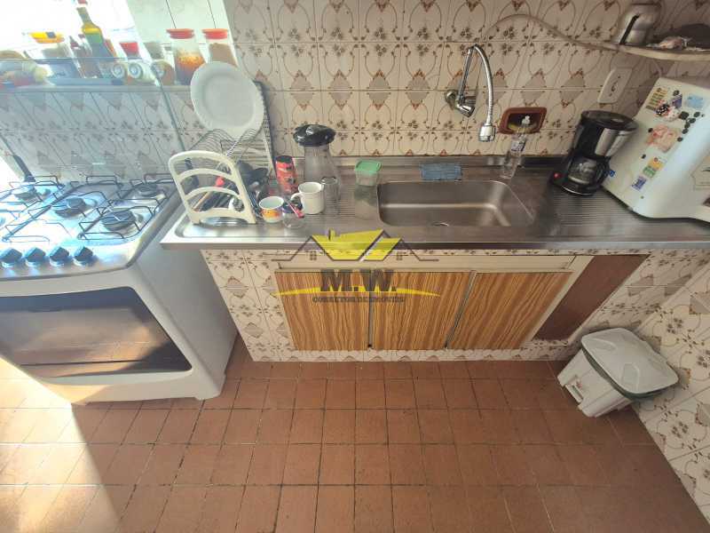 IMG-20260523-WA0079 - 13