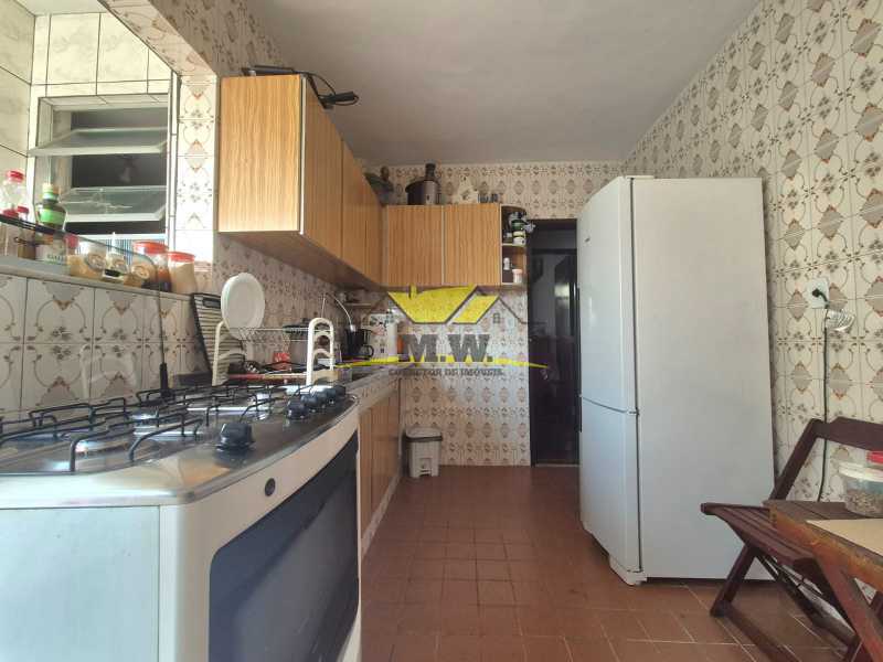 IMG-20260523-WA0082 - 14